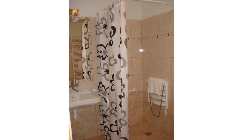 RODINNÝ PENSION ANTONI Český Krumlov